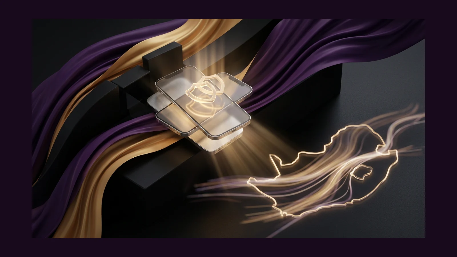 Hollywoodbets Login Mobile limits visual