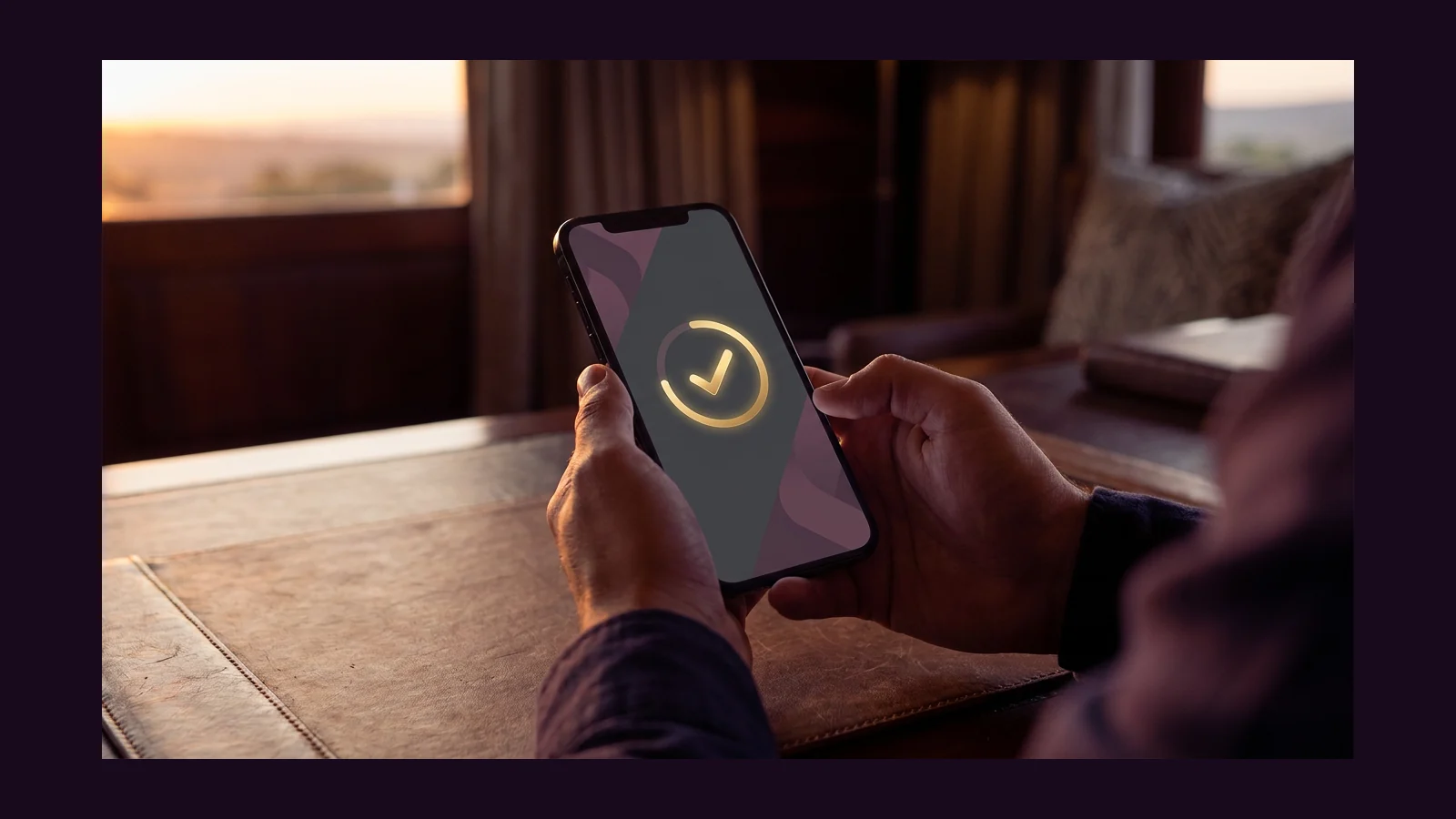 Hollywoodbets Login Mobile recovery visual