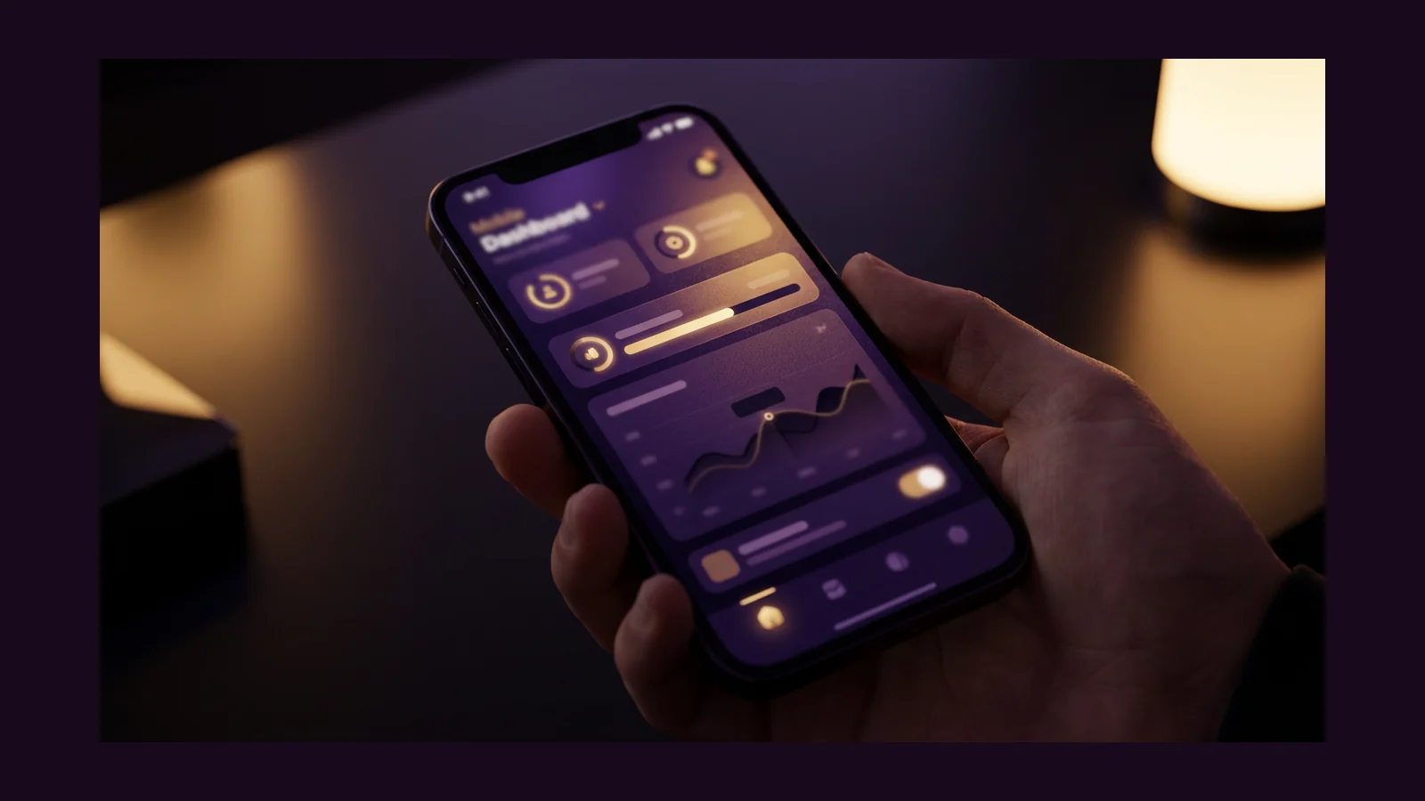 Hollywoodbets Login Mobile verify visual