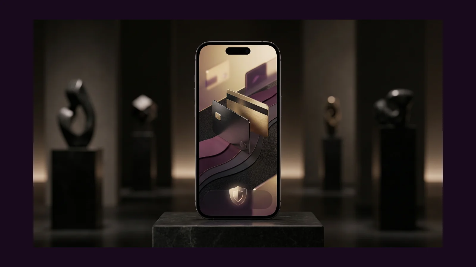 Hollywoodbets Login Mobile products visual