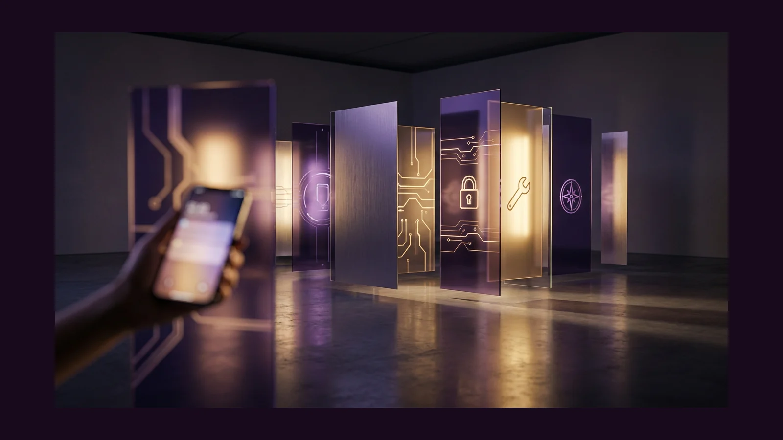 Hollywoodbets Login Mobile cashier visual